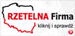 Rzetelna Firma